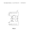 SEMICONDUCTOR DEVICE diagram and image