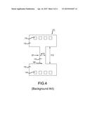 SEMICONDUCTOR DEVICE diagram and image