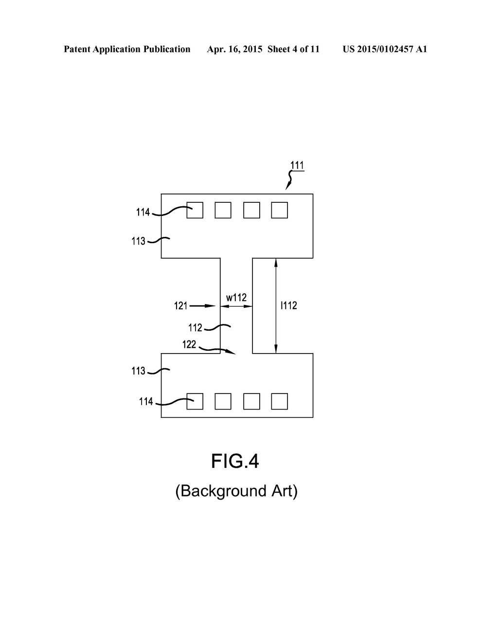 SEMICONDUCTOR DEVICE - diagram, schematic, and image 05