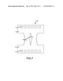 SEMICONDUCTOR DEVICE diagram and image