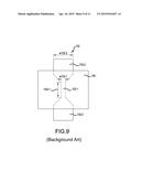 SEMICONDUCTOR DEVICE diagram and image