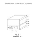 SEMICONDUCTOR DEVICE diagram and image