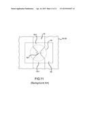 SEMICONDUCTOR DEVICE diagram and image