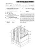 SEMICONDUCTOR DEVICES AND METHODS FOR FABRICATING THE SAME diagram and image