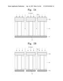 SEMICONDUCTOR DEVICES AND METHODS FOR FABRICATING THE SAME diagram and image