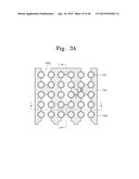 SEMICONDUCTOR DEVICES AND METHODS FOR FABRICATING THE SAME diagram and image