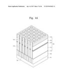 SEMICONDUCTOR DEVICES AND METHODS FOR FABRICATING THE SAME diagram and image