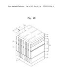 SEMICONDUCTOR DEVICES AND METHODS FOR FABRICATING THE SAME diagram and image