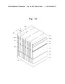 SEMICONDUCTOR DEVICES AND METHODS FOR FABRICATING THE SAME diagram and image