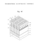 SEMICONDUCTOR DEVICES AND METHODS FOR FABRICATING THE SAME diagram and image