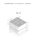 SEMICONDUCTOR DEVICES AND METHODS FOR FABRICATING THE SAME diagram and image