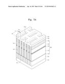 SEMICONDUCTOR DEVICES AND METHODS FOR FABRICATING THE SAME diagram and image