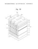 SEMICONDUCTOR DEVICES AND METHODS FOR FABRICATING THE SAME diagram and image