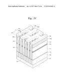 SEMICONDUCTOR DEVICES AND METHODS FOR FABRICATING THE SAME diagram and image