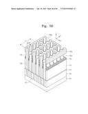 SEMICONDUCTOR DEVICES AND METHODS FOR FABRICATING THE SAME diagram and image