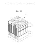 SEMICONDUCTOR DEVICES AND METHODS FOR FABRICATING THE SAME diagram and image