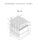 SEMICONDUCTOR DEVICES AND METHODS FOR FABRICATING THE SAME diagram and image