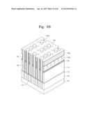 SEMICONDUCTOR DEVICES AND METHODS FOR FABRICATING THE SAME diagram and image