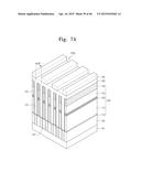 SEMICONDUCTOR DEVICES AND METHODS FOR FABRICATING THE SAME diagram and image