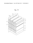 SEMICONDUCTOR DEVICES AND METHODS FOR FABRICATING THE SAME diagram and image