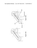 HIGH-K AND METAL FILLED TRENCH-TYPE EDRAM CAPACITOR WITH ELECTRODE DEPTH     AND DIMENSION CONTROL diagram and image