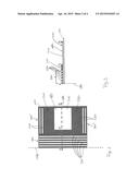 Die and Chip diagram and image