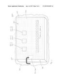 Die and Chip diagram and image