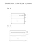 SEMICONDUCTOR DEVICE AND METHOD OF MANUFACTURING THE SAME diagram and image