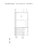 SEMICONDUCTOR DEVICE AND METHOD OF MANUFACTURING THE SAME diagram and image