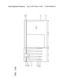 SEMICONDUCTOR DEVICE AND METHOD OF MANUFACTURING THE SAME diagram and image