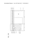 SEMICONDUCTOR DEVICE AND METHOD OF MANUFACTURING THE SAME diagram and image