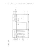 SEMICONDUCTOR DEVICE AND METHOD OF MANUFACTURING THE SAME diagram and image