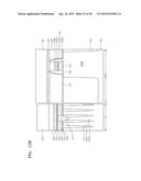 SEMICONDUCTOR DEVICE AND METHOD OF MANUFACTURING THE SAME diagram and image