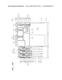 SEMICONDUCTOR DEVICE AND METHOD OF MANUFACTURING THE SAME diagram and image