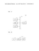 SEMICONDUCTOR DEVICE AND METHOD OF MANUFACTURING THE SAME diagram and image