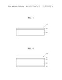 SEMICONDUCTOR PACKAGE diagram and image