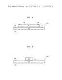 SEMICONDUCTOR PACKAGE diagram and image