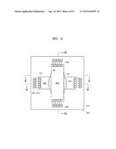 SEMICONDUCTOR PACKAGE diagram and image