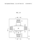 SEMICONDUCTOR PACKAGE diagram and image