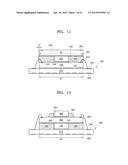 SEMICONDUCTOR PACKAGE diagram and image