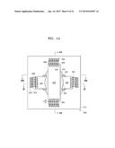 SEMICONDUCTOR PACKAGE diagram and image