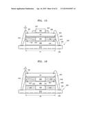 SEMICONDUCTOR PACKAGE diagram and image