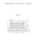 SEMICONDUCTOR PACKAGE diagram and image