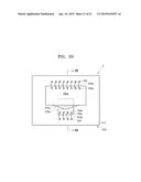 SEMICONDUCTOR PACKAGE diagram and image