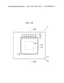 SEMICONDUCTOR PACKAGE diagram and image