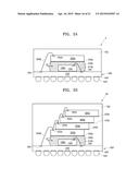 SEMICONDUCTOR PACKAGE diagram and image