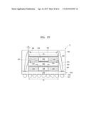 SEMICONDUCTOR PACKAGE diagram and image