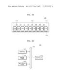 SEMICONDUCTOR PACKAGE diagram and image