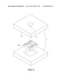 METHOD FOR PRODUCING OPTICAL DEVICE diagram and image