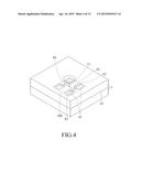 METHOD FOR PRODUCING OPTICAL DEVICE diagram and image